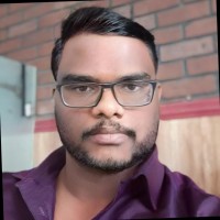 Nagendra Harikumar Gubbala