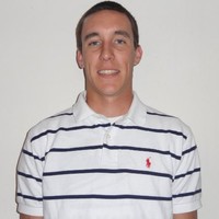Matthew Hall