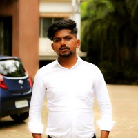 Siddu V H