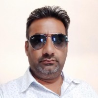 Virpal Singh