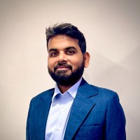 Prasen Patole