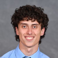 Jackson Gibbs