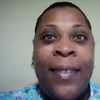 Sonia Mitchell