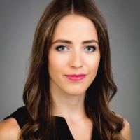 Magdaléna Mašek