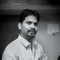 Deepan Raghuraj.DS
