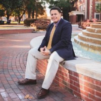 Titus Williams
