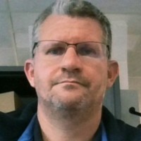 Philippe BÉBIN