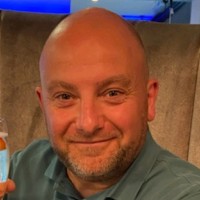 Paul Thomas