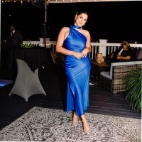 Nasly Carrillo Tafur
