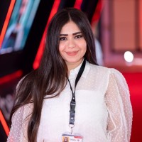 Yara Ahmed