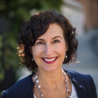 Regina Madiera-Gorden