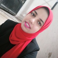 Alaa Elsied