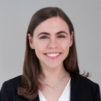 Caroline Okel