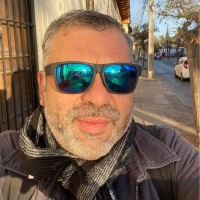 Leonardo Paez Ojedaq