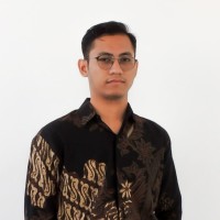 Alvin Ferdiansyah