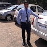 Aniket Kanase