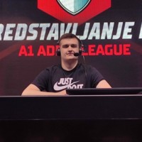 Noa-Romano Vidačak