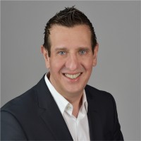 Daniel Meyer
