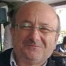 Bahadır Kuzu