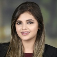 María Camila Trujillo García