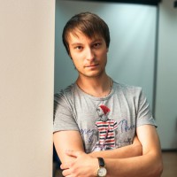 Mikhail Kornienko