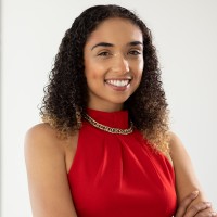 Daphnee Arielle Lopez-Stowers, Assoc. Aia