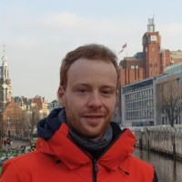 Guillaume Fosseprez