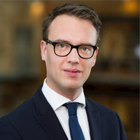 Frans De Boer