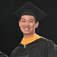 Justin Kim