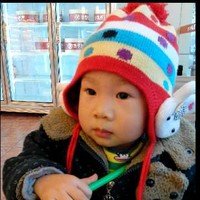 陈瑜琨