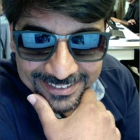 Imran Waseem