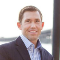 Dustin Terry