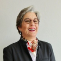 Jacqueline (she/her/hers/elle) de Pierrefeu