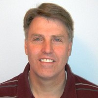 Matt Reid