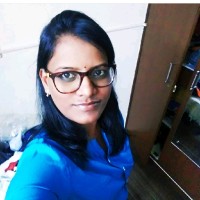 Dr Tulasi M
