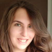 Tiana Saitman