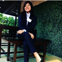 Shilpi Aggarwal