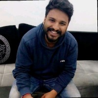 Vishwajeet Singh Hada