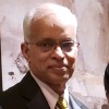 Srini Srinivasan