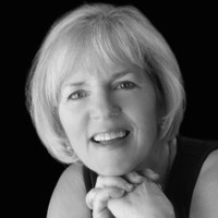 Nancy Schappert