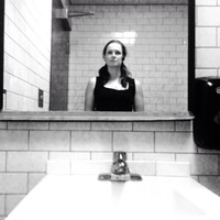 Silke Sander