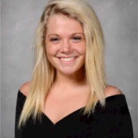Abigail Russo