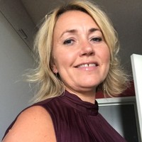 Annelill Birkeland