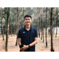 Kanit Sangkaphan