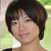 Connie Luk