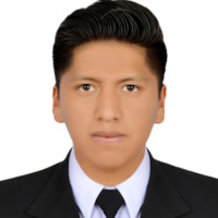 Franklin Cristian Chuctaya Holguino