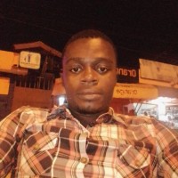 Kouakou Faustin Kouassi