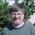Dave Mertz