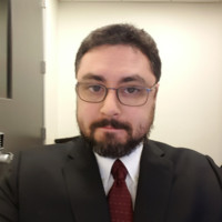 Christopher Galindo
