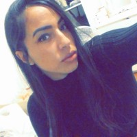 NIAR SAMIRA